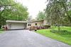 2650 Debbie Ct., Joliet, IL 60435