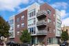 1250 N Paulina St. #4W, Chicago, IL 60622