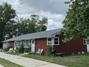 323 Pine Ave., Aurora, IL 60505