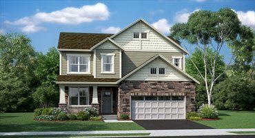 230 Hamilton Rd., St. Charles, IL 60175