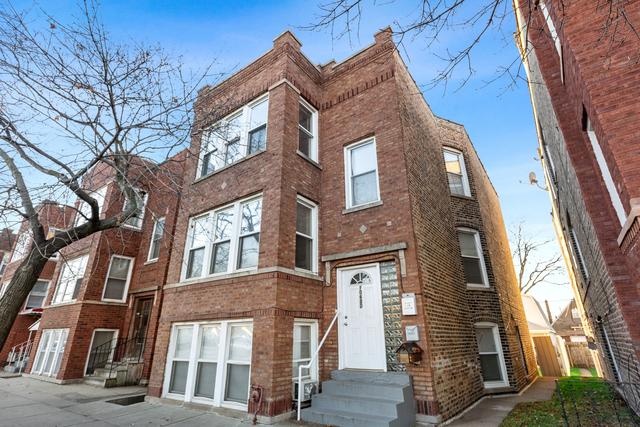 10630 S Ewing Ave., Chicago, IL 60617
