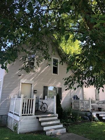 321 Gurler St., Dekalb, IL 60115