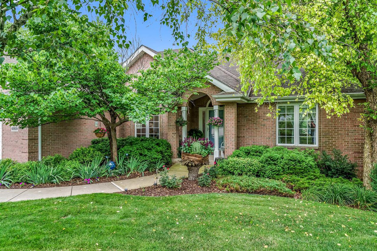 6919 Errol Ct., Cherry Valley, IL 61016