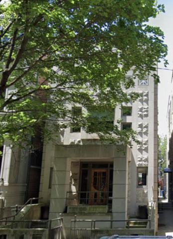 1910 N Dayton St., Chicago, IL 60614