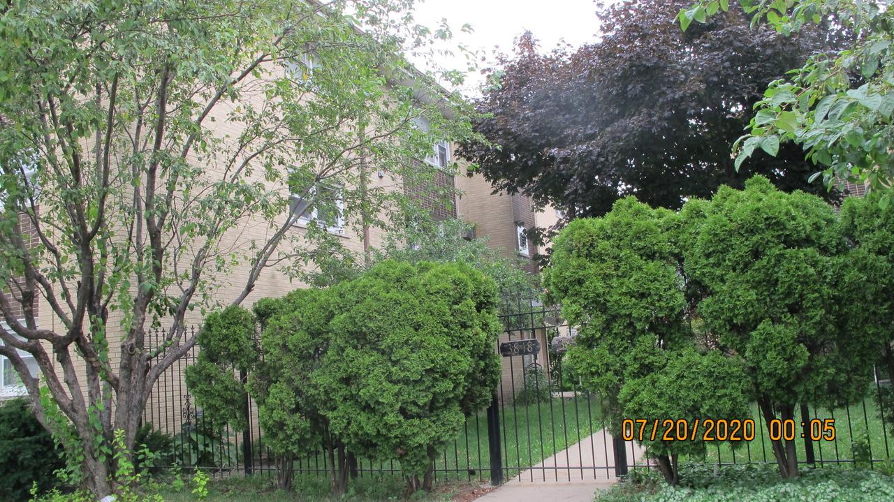 3848 W 47th St. #2SE, Chicago, IL 60632