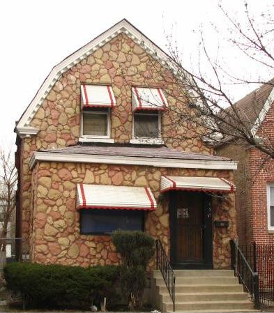 157 N Laramie Ave., Chicago, IL 60644