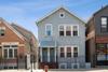 1019 W 18th St., Chicago, IL 60608
