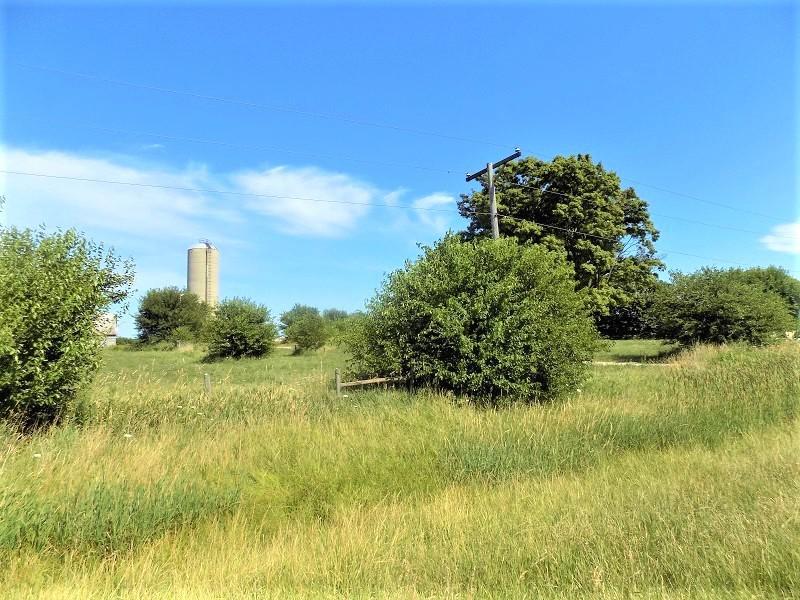 4256 N State Route 23 Hwy., Leland, IL 60531
