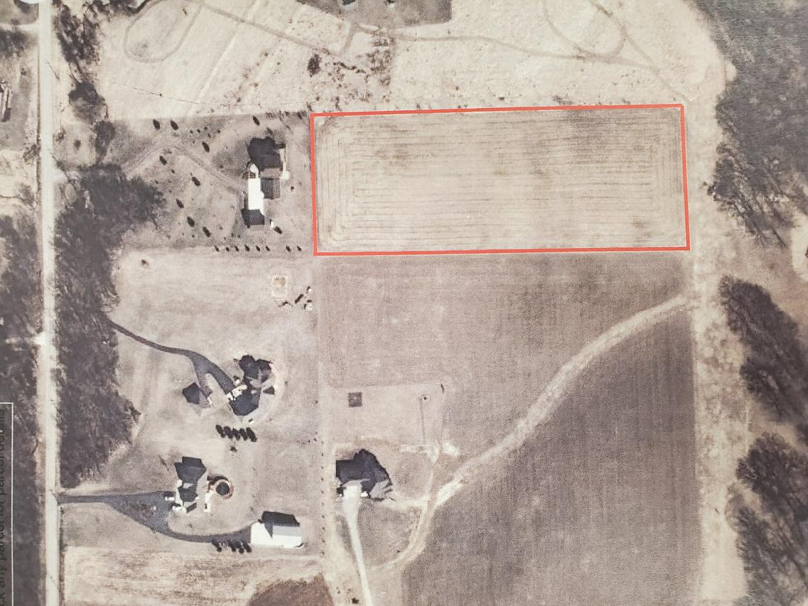 TBD N Bolton Rd., Freeport, IL 61032