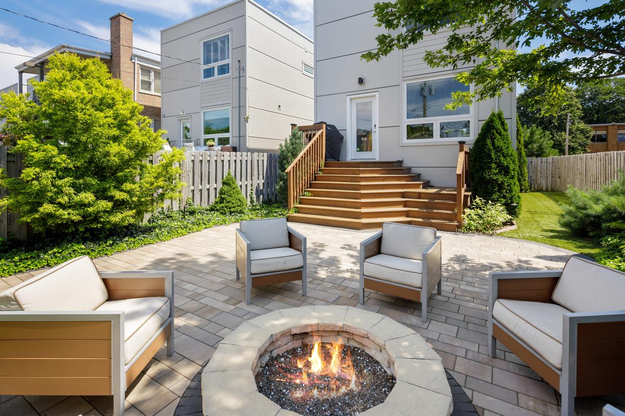 3614 N California Ave., Chicago, IL 60618