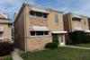 5511 N Major Ave., Chicago, IL 60630