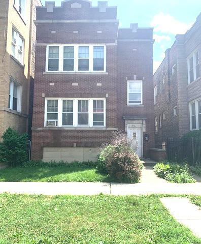 5107 W Monroe St., Chicago, IL 60644