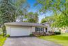 37390 N Shirley Dr., Gurnee, IL 60031