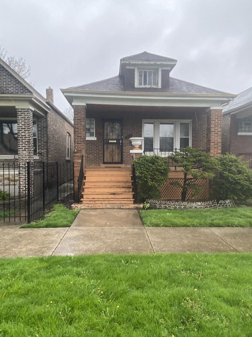 7517 S Wabash Ave., Chicago, IL 60619