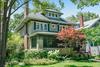 1025 Ashland Ave., Wilmette, IL 60091