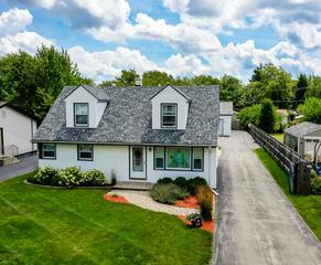 18219 W Big Oaks Rd., Grayslake, IL 60030
