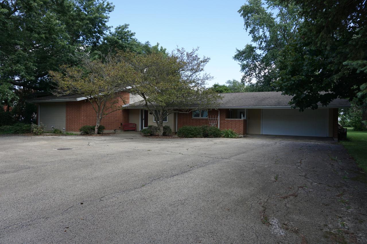 712 Lucy Goff Dr., Rantoul, IL 61866