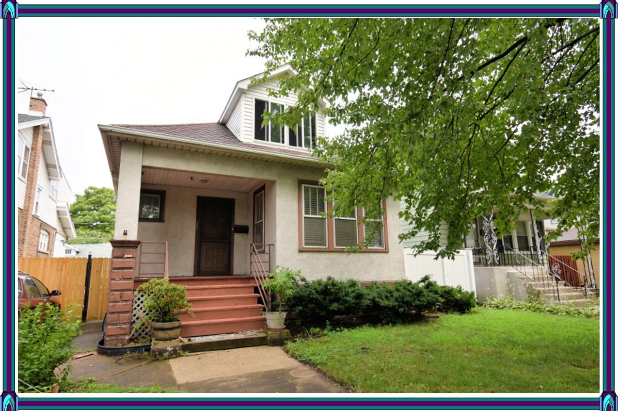13321 S Commercial Ave., Chicago, IL 60633