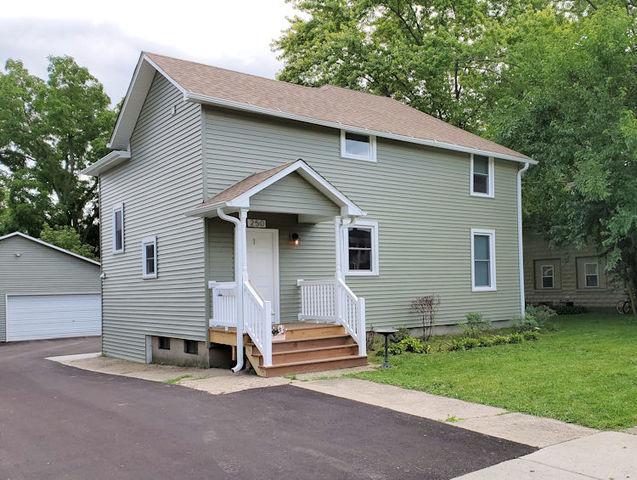 250 Mason Ct., Sycamore, IL 60178