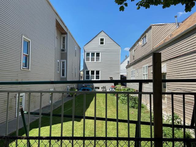 4838 S Winchester Ave., Chicago, IL 60609