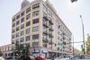 1601 W School St. #309, Chicago, IL 60657