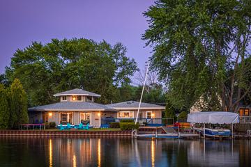 33236 N Island Ave., Grayslake, IL 60030
