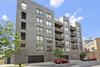 650 N Morgan St. #401, Chicago, IL 60642