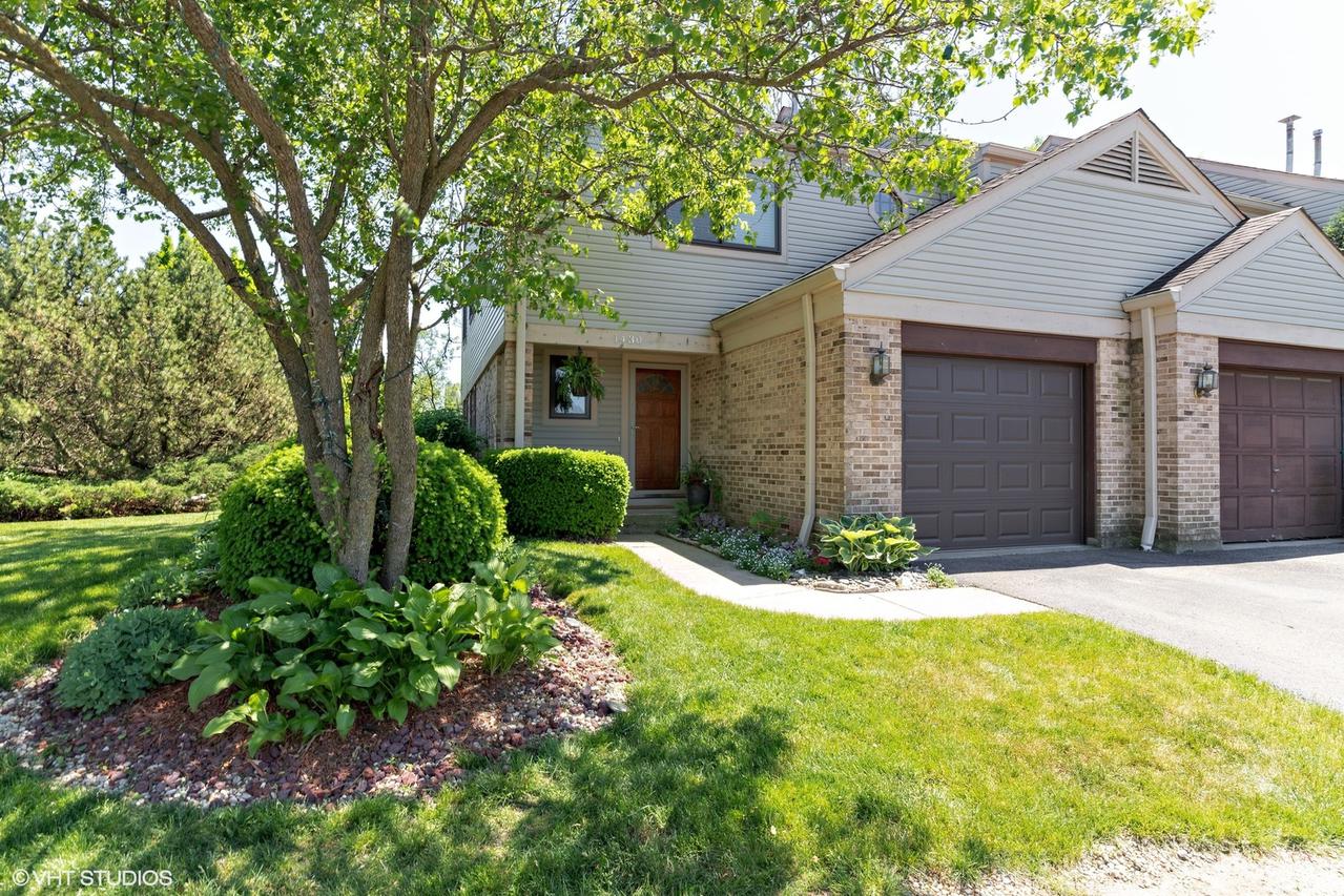 1430 Waukegan Rd., Deerfield, IL 60015