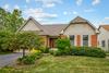 2330 Creekwood Dr., Mundelein, IL 60060