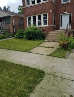 132 E 120th St., Chicago, IL 60628