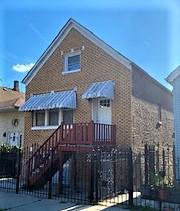 2244 S Sacramento Ave., Chicago, IL 60623