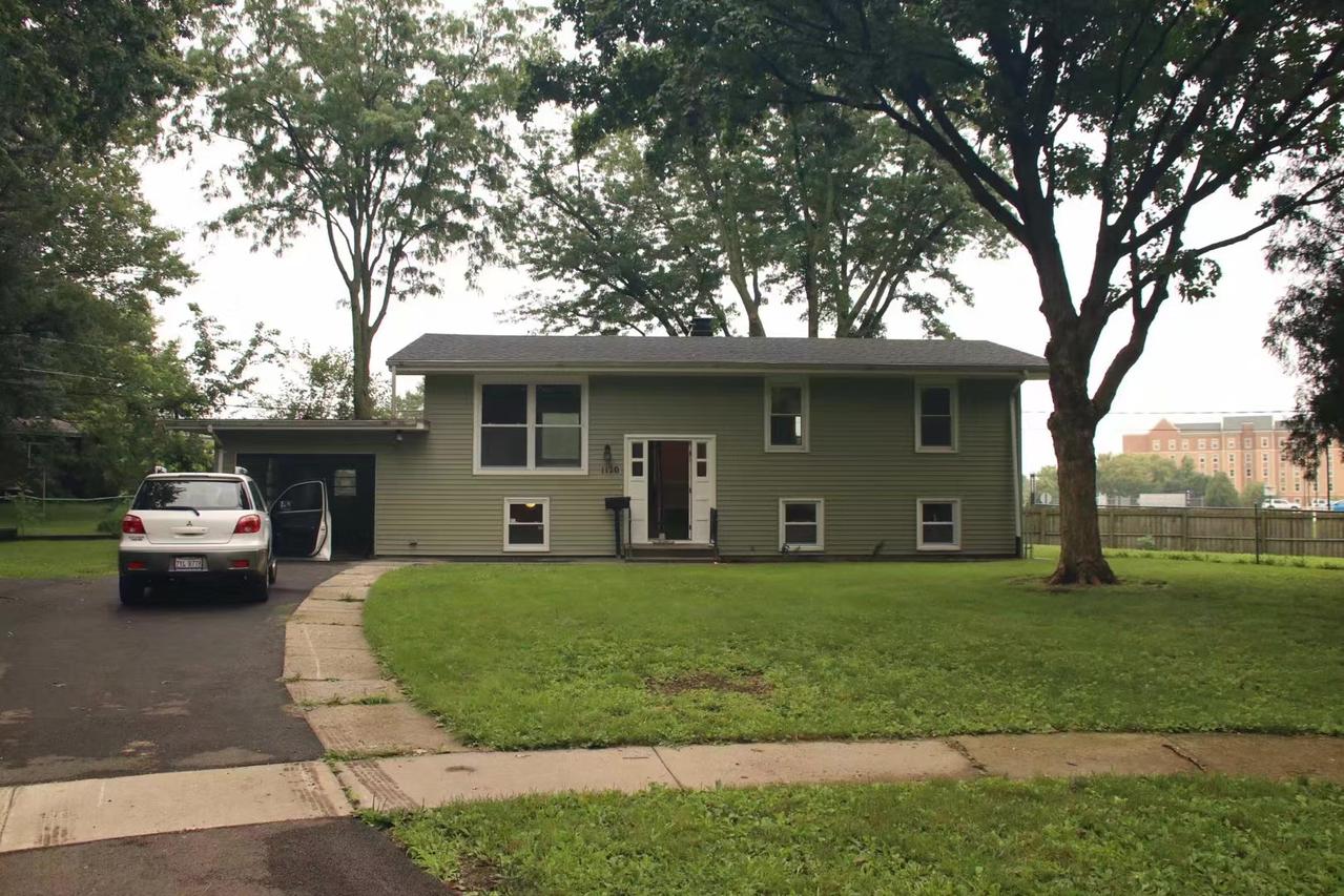 1120 Northern Ct., Dekalb, IL 60115