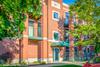 5417 S Melvina Ave. #301, Chicago, IL 60638