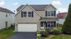 5912 Lake Pointe Dr., Plainfield, IL 60586