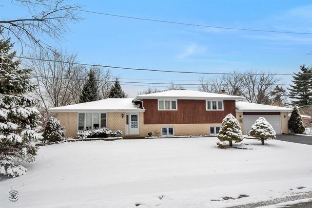 8262 Hess St., La Grange, IL 60525