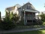 5671 W Grover St., Chicago, IL 60630