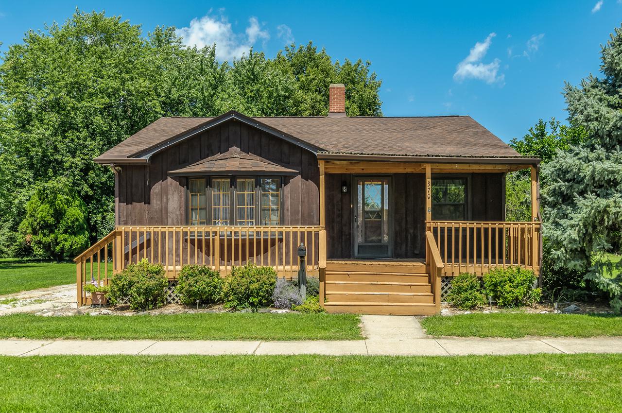 370 Lincoln St., Marseilles, IL 61341