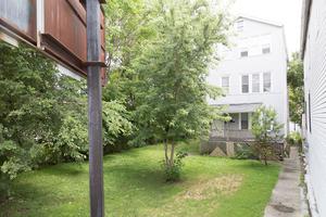8835 S Commercial Ave., Chicago, IL 60617