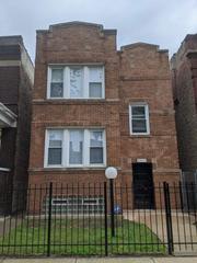 6840 S Champlain Ave., Chicago, IL 60637