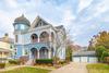 45 S Spring Ave., La Grange, IL 60525