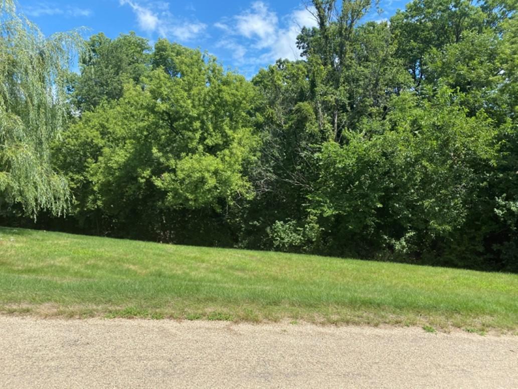 Lot 40 Turkey Hill Ct., Fenton, IL 61251