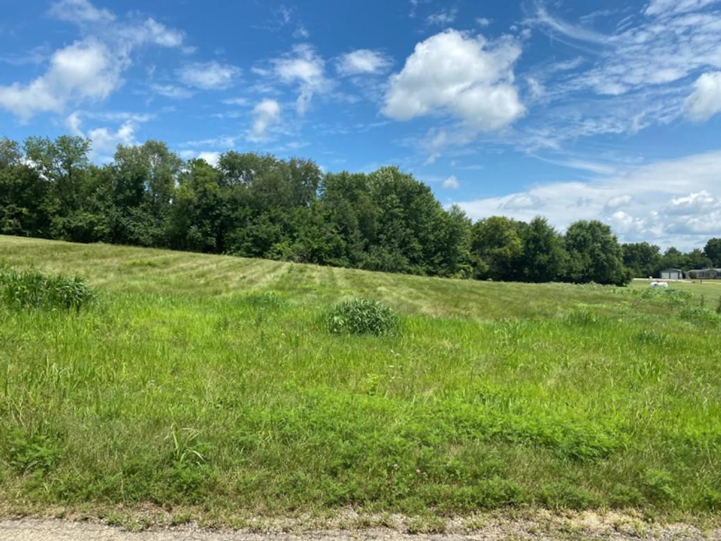 Lot 28 Deere Run Rd., Fenton, IL 61251