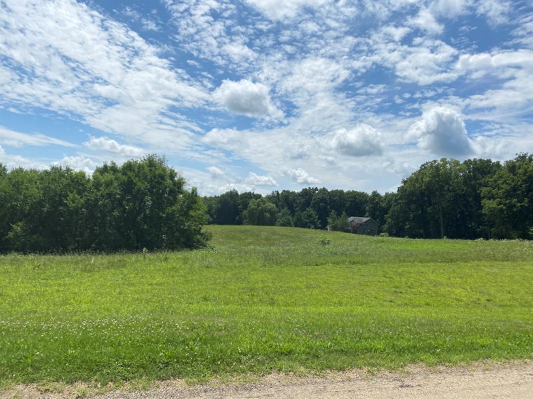 Lot 32 Deere Run Rd., Fenton, IL 61251
