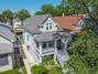 4552 N Springfield Ave., Chicago, IL 60625
