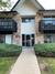 5B Kingery Quarter #207, Willowbrook, IL 60527