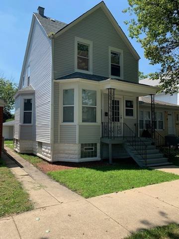 619 E 92nd St., Chicago, IL 60619