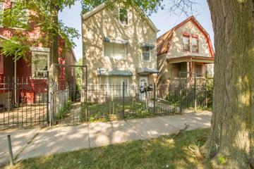 1248 S Komensky Ave., Chicago, IL 60623