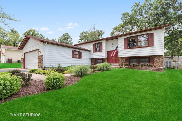 33534 N Almond Rd., Grayslake, IL 60030
