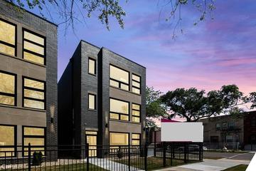 552 E 46th Pl., Chicago, IL 60653