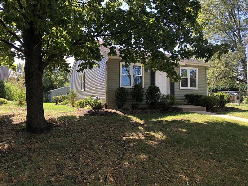 880 Manchester Course, Geneva, IL 60134